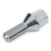 3RG 83055 Wheel Bolt
