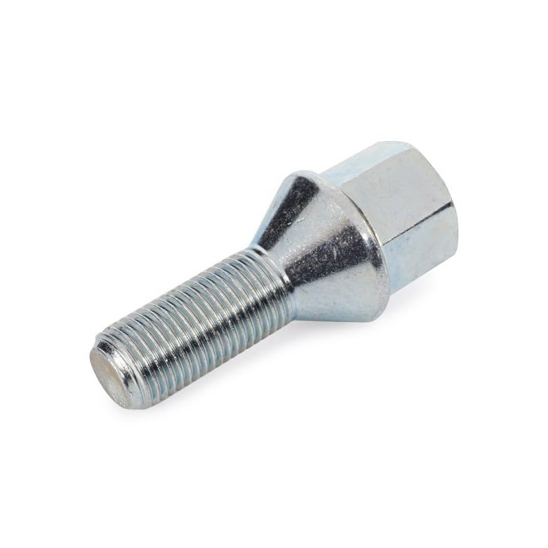 3RG 83055 Wheel Bolt