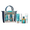 Moroccanoil Mini kit de viaje