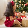 NewJourney 2 Pack Compatible with SyncUP Kids Watch 2 Screen