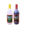 Datu Puti Vinegar and Soy Sauce, 67.62 Ounce
