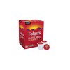 Folgers Classic Roast K-Cup for Keurig Brewers (48 Count)