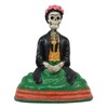 Gifts & Decor Ebros Mexican Dias De Los Muertos Sitting