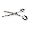 HOORAIN SHEARS Tijeras Profesional Estilista Barbero Peluquero