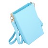 Makeup Artist Storage Bag PU Multifunctional Portable Professional Makeup Travel