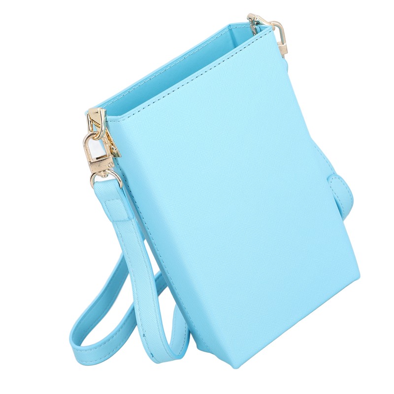 Makeup Artist Storage Bag PU Multifunctional Portable Professional Makeup Travel