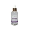 Trend Me PDRN Moisture Tension Ampoule Sense 60ml / 트랜드미 PDRN 모이스춰 텐션 앰플센스60ml