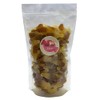 Smarty Stop Sour Cola Bottle Gummy Candy (2.5 Pound (Pack