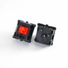 Cherry MX Red Key Switches (10 pack) - | Linear