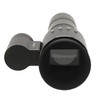 Monocular Night Vision Device Infrared Night Vision Scope Outdoor HD
