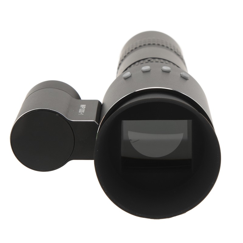 Monocular Night Vision Device Infrared Night Vision Scope Outdoor HD