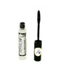 Espinela Gel Para Ceja Fix Brow - 10 ml