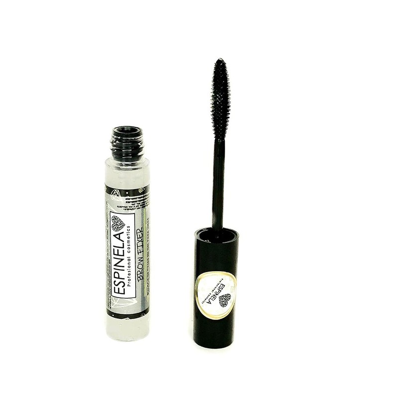 Espinela Gel Para Ceja Fix Brow - 10 ml