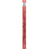 K&S K & S 87137 Round Stainless Steel Rod, 3/16"