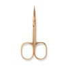Grande Cosmetics GrandeBROW-SCISSORS