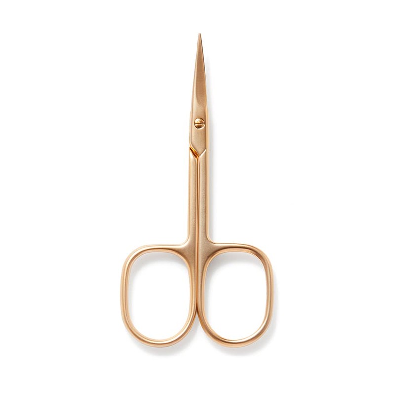 Grande Cosmetics GrandeBROW-SCISSORS