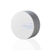 Etude Sebum Eliminating Powder 5gx2 Sebum Control Makeup Fixer /