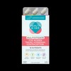 Health & Her Contraceptive Multivitamin Support 60 Tablets