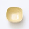 Afternoon Tea Living GY31 Small Bowl Mino Ware Set of