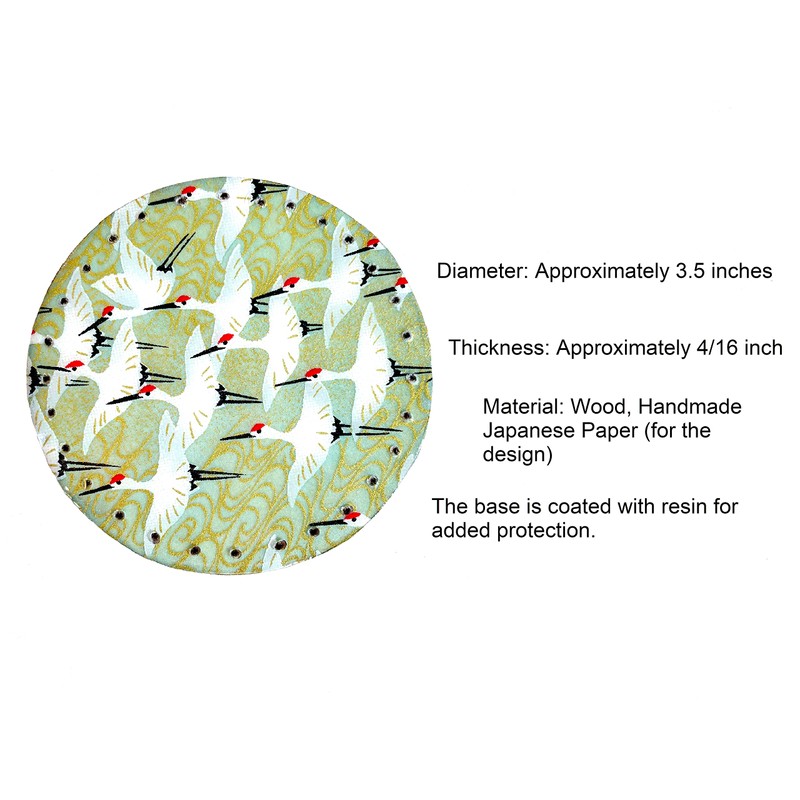 Kulay Handcrafted Basket Base with Holes for Pine Needle Baskets,