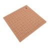 Macrame Board 11.8x11.8inch Reusable Grids Double Sided Macrame Braiding Board