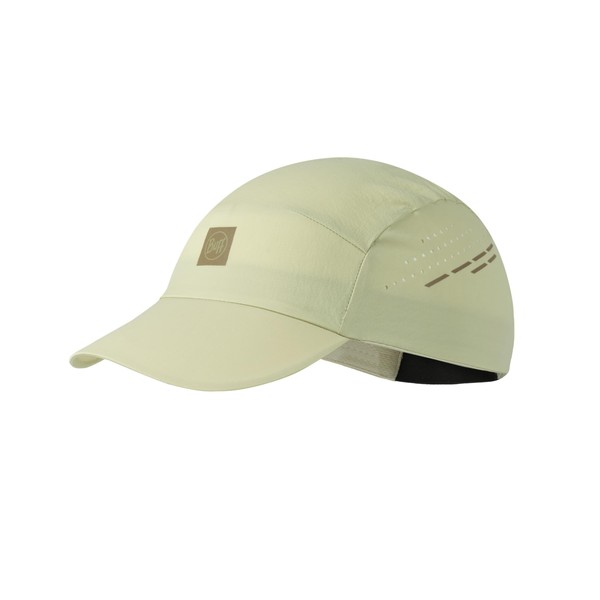 Buff®| Cap Pack Light Man Women Adult Flexible, UPF50, Reflective