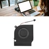 Laptop Internal Cooling Fan for Acer for Nitro 5 AN517