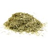 Best Botanicals Oat Straw Herb Cut 16 oz. (Organic)