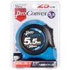 Bigman Major PRO Convex 18 ft BPM2555
