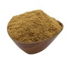 Organic Coriander Ground-Certified Organic, Non-GMO, Vegan, No Additives, No Preservatives,