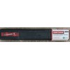 Craftsman 1/2-in Drive Torque Wrench 10 to 150 ft. lbs.