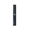 MAUVNING Black Bean Biotin Eyelash Black Serum/Mascara - [SINGLE] Mascara