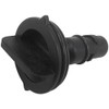 Marketplace Auto Parts PCV Valve - Compatible with 2011-2019 Ram