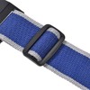 sourcing map Luggage Straps Suitcase Belts with Buckle, Combination Lock,