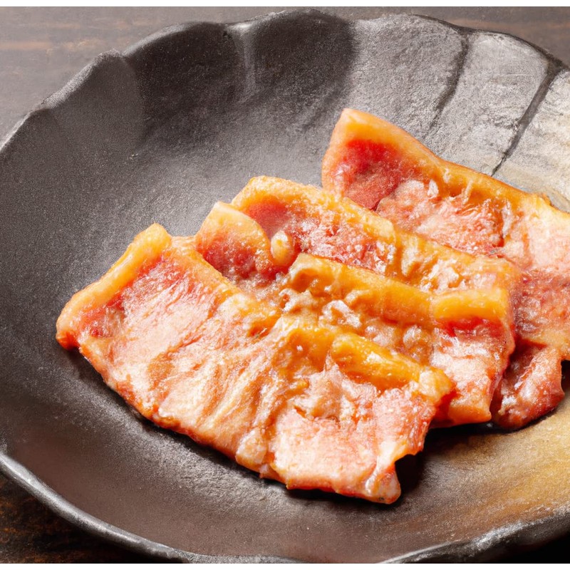 Nippon Shokken Japanese Miso Ginger Sauce 4.8lb