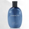 Outer Skin, flexible and refreshing feel, moisturizes skin 350ml / 아우트피부 유연하게 산뜻한사용감 피부촉촉 350ml