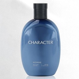 Outer Skin, flexible and refreshing feel, moisturizes skin 350ml / 아우트피부 유연하게 산뜻한사용감 피부촉촉 350ml