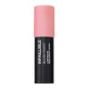 L'Oréal Infallible Blush Paint Chubby 1 Pink Picasso