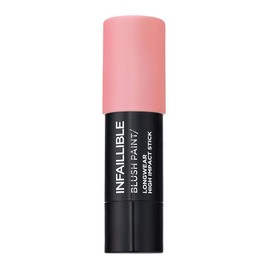L'Oréal Infallible Blush Paint Chubby 1 Pink Picasso