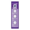 CeraVe serum skin renewing retinol de 30mL