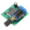 Signal Generator Module DC 12V 24V Current Signal Generator Module