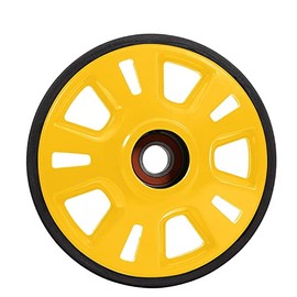 Ski-Doo (503191621) 141mm Lightweight Wheel