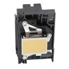 Print Head, Print Replacement for R260 R390 1390 L1800 1400