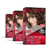 Revlon Colorsilk Beautiful Color Permanent Hair Color, (OLD VERSION) 30
