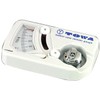 Superior Threads L-Style Towa Bobbin Tension Gauge - Measuring Tool