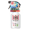 Hakuto Earth Stylemate UV Protection Mist for Clothes, 10.1 fl