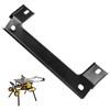 N303259 Table Saw Mounting Bracket Compatible with Black & Decker