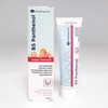 Healthpoint B5 Panthenol Nappy Ointment with Pro-Vitamin B5 30g