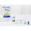 Ginofresh Medipost Ginofresh Healthy Women's Lactobacillus 30 tablets 1 unit