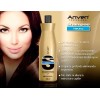 Anven Shampoo Neutro Limpieza Profunda 940ml